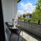 Chandi Hotel Ubud - 乌布