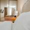 Comfy apartment in Chisinau