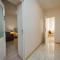 Comfy apartment in Chisinau