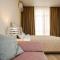 Comfy apartment in Chisinau