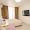 Comfy apartment in Chisinau