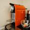 Comfy apartment in Chisinau
