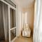 Comfy apartment in Chisinau