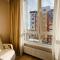 Comfy apartment in Chisinau