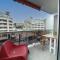Nestor&Jeeves - FLORIDA BEACH - Studio with balcony - 尼斯