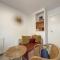 Nestor&Jeeves - FLORIDA BEACH - Studio with balcony - 尼斯