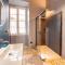 Villa Gelsomino Exclusive House