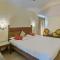 Ramsukh Resorts and Spa - Mahabaleshwar