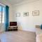 Nestor&Jeeves - BLEU BUFFA - Central location - Nice