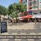 Nestor&Jeeves - BLEU BUFFA - Central location - Nice