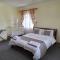 Ol-tome Country House - Nakuru