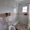 Ol-tome Country House - Nakuru