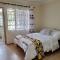 Ol-tome Country House - Nakuru