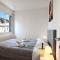 Santi Apartment Few Min From Lake - Happy Rentals - Lugano