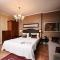 Faik Pasha Hotels Special Category Beyoglu Istanbul