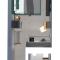 Aparthouse Leonhard