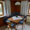 Ferienwohnung Familie Brenner