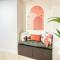 Luxueux appartement Paris proche Tour Eiffel Champs Elysées La Défense - بيتّو