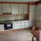 Ferienwohnung Familie Brenner