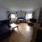 Ferienwohnung Familie Brenner