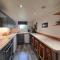 Fernhurst holiday apartments