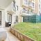 Luxueux appartement Paris proche Tour Eiffel Champs Elysées La Défense - بيتّو