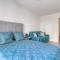 Luxueux appartement Paris proche Tour Eiffel Champs Elysées La Défense - بيتّو