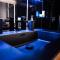 Superior Suite Palermo
