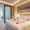 Riviera Rayhaan by Rotana Doha - 多哈