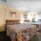 Rodeway Inn - La Grande