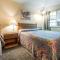 Rodeway Inn - La Grande