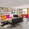 Sure Hotel by Best Western Stockholm Alvsjo