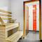 Sure Hotel by Best Western Stockholm Alvsjo
