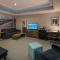 The Row Hotel; BW Signature Collection