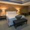 The Row Hotel; BW Signature Collection