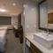 The Row Hotel; BW Signature Collection