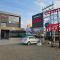Hotel Happy Stay Kolhapur 2 km from kolhapur airport