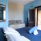 Aeneas Landing Resort