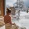 Rieser Achensee Resort