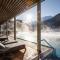 Rieser Achensee Resort - Pertisau