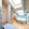 Ferienhaus Wellnessoase