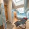Ferienhaus Wellnessoase