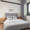 Väo Keskus Modern Guest Apartments - 塔林 Väo Keskus Modern Guest Apartments - 塔林