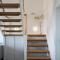 Reetdorf Geltinger Birk Atelierhaus Feenkraut
