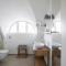 Reetdorf Geltinger Birk Atelierhaus Mooreiche