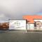 The Wheelhouse Pod No 2 - Letterkenny