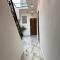 Riad Jbara 2