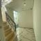 Riad Jbara 2