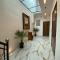 Riad Jbara 2