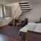 Hotel Friederike